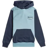 Billabong Walled Sweatshirt