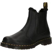 Dr. Martens Chelsea Boots 'Leonore II' sort