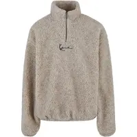 Karl kani Pullover offwhite