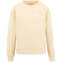 Kappa Kifoli Sweatshirt