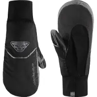 Dynafit Borax Primaloft Vanter
