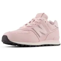 New Balance 574 Sko
