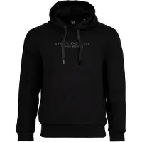 Armani Exchange Sweatshirt sort