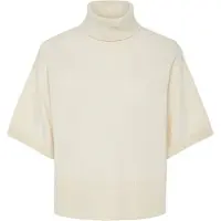 Y.A.S Yasemila Strikket Top