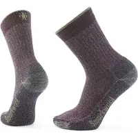 Smartwool Hike Classic Edition Full Cushion 2nd Cut Crew Sokker