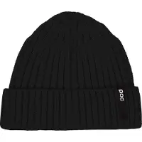 POC Short Beanie