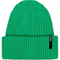 POC Beanie