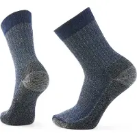 Smartwool Hike Classic Edition Full Cushion 2nd Cut Crew Sokker