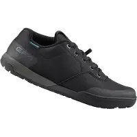 Shimano Gf400 Mtb-sko