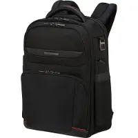 Samsonite Pro-DLX 6 Backpack Underseater 15.6, Urban, Mand, 39,6 cm (15.6), Notebook rum, Vandfast, Nylon