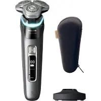 Philips I9000 Prestige Xp9202/10 Barbermaskine