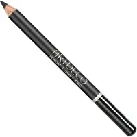 Artdeco Kajal Liner Kajal-eyeliner 1.1 g Nr. 04 D'Brown