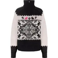 Kari Traa Saga Sweatshirt