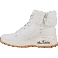 SKECHERS Uno Rugged Fall Air Vandrestøvler
