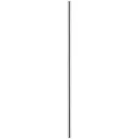 Hansgrohe stigrør 1200 mm/ø22 mm showerpipe