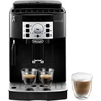 De'Longhi Magnifica S ECAM 22.110.SB SORT