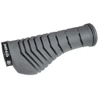 T-One Aero Håndtag