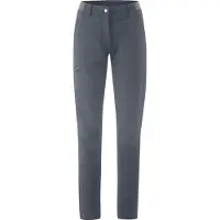 Maier Sports Norit Winter W Bukser