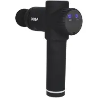 ASG Massage Pistol