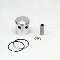 Italkit Puch D 46.96 A 2s -gilardoni Stempelkit
