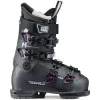 Tecnica Mach Sport Hv 85 X W Gw Alpinsko Til Kvinder