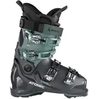 Atomic Hawx Ultra 95 S W Gw Alpinsko Til Kvinder