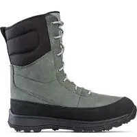 Icebug Torne 2 Biosole Gore-tex Sne Støvler