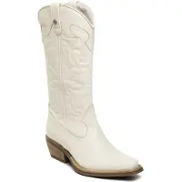 Steve madden Wishley Støvler