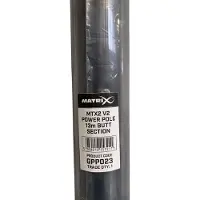 Matrix Fishing Mtx2 V2 13.00 M Butt Sektion