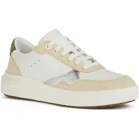 Geox Dalyla Sko