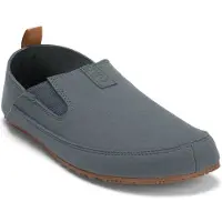 Xero Shoes Sunrise Loafers