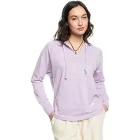 Roxy Dstination Surf Hættetrøje