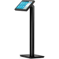 HP Engage Pole Display - Kundedisplay - 6.6 - for Engage One Essential