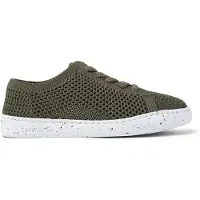 Camper Peu Touring Kids Sko