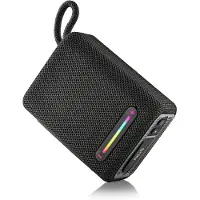 NGS Roller Furia 1 Bluetooth-højttaler