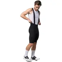 Gobik Matt 2.0 K10 Cykelshorts