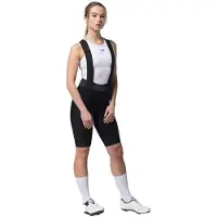 Gobik Limited 6.0 K6 Cykelshorts