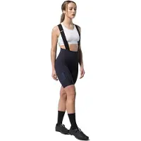 Gobik Matt 2.0 K9 Cykelshorts