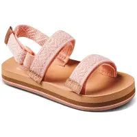 Reef Lil Ahi Convertible Sandaler