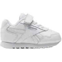 Reebok Royal Glide Sko 1v