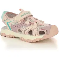 Kimberfeel Komeo Sandaler