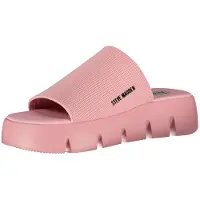 Steve madden Big Shot Sandaler