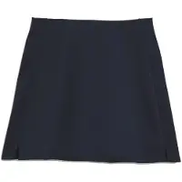 Wilson Team Flat Front Nederdel