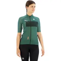 Sportful Breakout Supergiara Kortærmet Trøje