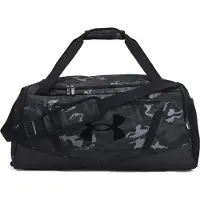 Under Armour Undeniable 5.0 58l Duffle Bag