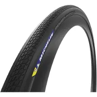 Michelin Power Adventure3 X100 Tpi Tubeless 650b X 48 Graveldæk