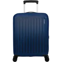 American Tourister Rejoy Spinner 55/20 Tsa 35l Kuffert Med Hjul