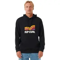 Rip Curl Surf Revival Capture Hættetrøje