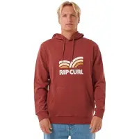 Rip Curl Surf Revival Capture Hættetrøje