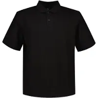 Armani Exchange 6dzfhl-zj2zz Kortærmet Polo